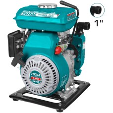 წყლის ტუმბო TOTAL TP3101 (2.5HP)