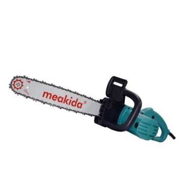 ელექტრო ჯაჭვური ხერხი MEAKIDA MD-9016A (2200 W)