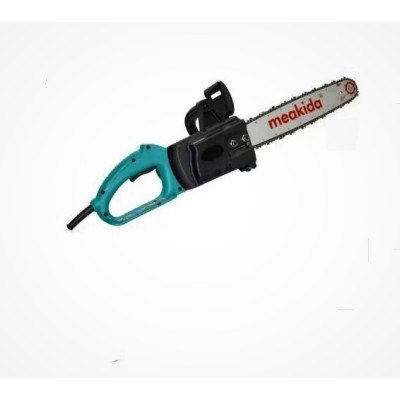 ელექტრო ჯაჭვური ხერხი MEAKIDA MD-9016A (2200 W)