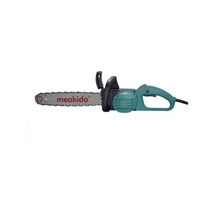 ელექტრო ჯაჭვური ხერხი MEAKIDA MD-9016A (2200 W)