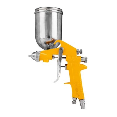პულივიზატორი DINGQI 121005 (400 ML)