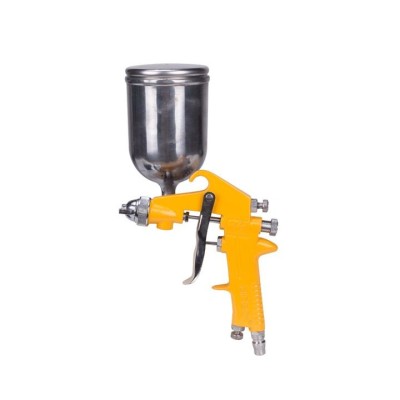 პულივიზატორი DINGQI 121005 (400 ML)