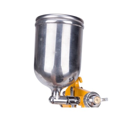 პულივიზატორი DINGQI 121005 (400 ML)