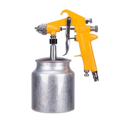 პულივიზატორი DINGQI 121004 (750 ML