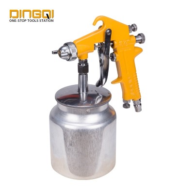 პულივიზატორი DINGQI 121004 (750 ML
