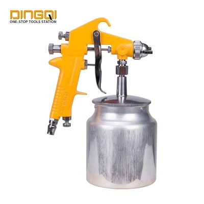 პულივიზატორი DINGQI 121004 (750 ML