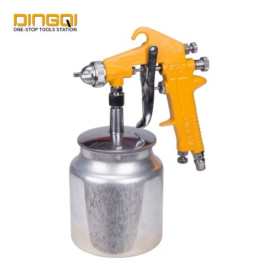 პულივიზატორი DINGQI 121004 (750 ML