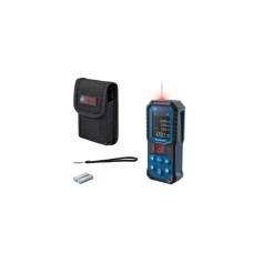 ციფრული ლაზერული მანძილმზომი BOSCH GLM 50-22
