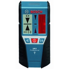 საზომი ხელსაწყო BOSCH LR 2 (0601069100)