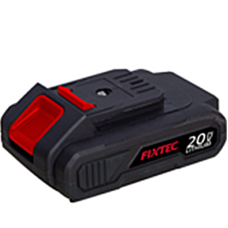 ელემენტი FIXTEC FBP2003 (20.0 V)
