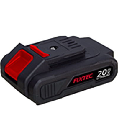 ელემენტი FIXTEC FBP2003 (20.0 V)