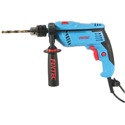 ელექტრო დრელი  800ვტ / IMPACT DRILL - 800W