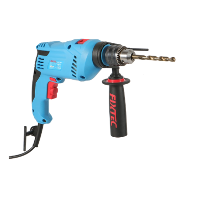 ელექტრო დრელი  800ვტ / IMPACT DRILL - 800W