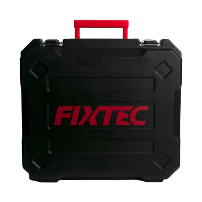 პერფერატორი FIXTEC FRH90001 (900 W, 5 J)