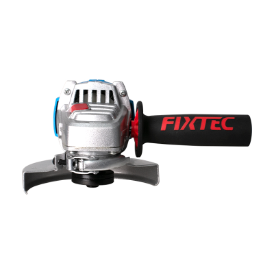 კუთხსახეხი FIXTEC FAG12504 (1200 W, 125 მმ)