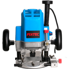 ფრეზი FIXTEC FRT18002 (1800 W)