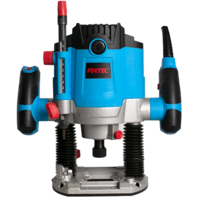 ფრეზი FIXTEC FRT18001 (1800 W)