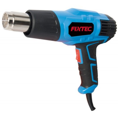 ტექნიკური ფენი FIXTEC FHG20002