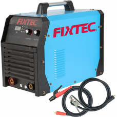 შედუღების აპარატი FIXTEC FIWM13-200 (200 A)