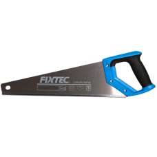 ხელის ხერხი FIXTEC FHHS0450 (45 CM)