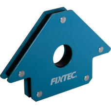 ინსტრუმენტების მაგნიტური დამჭერი FIXTEC FHMH03 (7.5 სმ)