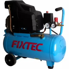 კომპრესორი FIXTEC FCD12L07 (1500 W)