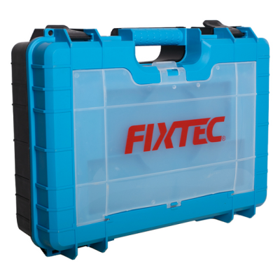 სახრახნისი FIXTEC FCD2001X (20 V)