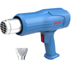 ტექნიკური ფენი FIXTEC FHG20004 (2000 W)