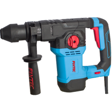 პერფერატორი FIXTEC FRH3616000 (1600 W, 10 J)
