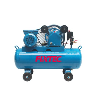 (2.2kW/150ლ) ჰაერის კომპრესორი FIXTEC FAC31501