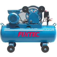 ჰაერის კომპრესორი FIXTEC FAC32001 (2200 W)