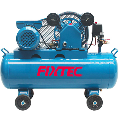 ჰაერის კომპრესორი FIXTEC FAC32001 (2200 W)