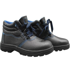 სამუშაო ფეხსაცმელი BERENT BT9392 (40 ზომა)
