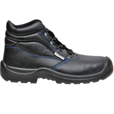სამუშაო ფეხსაცმელი BERENT BT9451 (46 ზომა)
