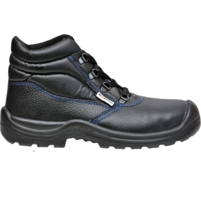 სამუშაო ფეხსაცმელი BERENT BT9450 (45 ზომა)