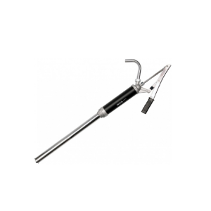 ტუმბო ზეთის YT-0712