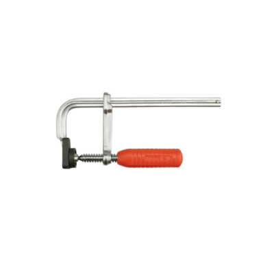 მომჭერი ფ 400*120 იტ-6407