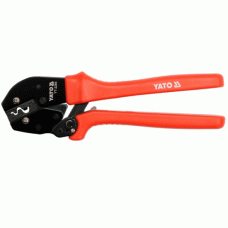 სადენის საფრცქვნელი YATO YT-2284