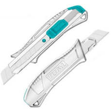 საკანცელარიო დანა TOTAL THT511807 (152 MM)