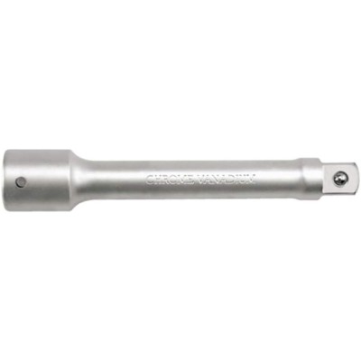 Yato yt-1342-გადამყ.ძელი 3/4 x 400 მმ 3/4