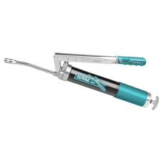 ხელის საპოხი შპრიცი 600cc THT111062