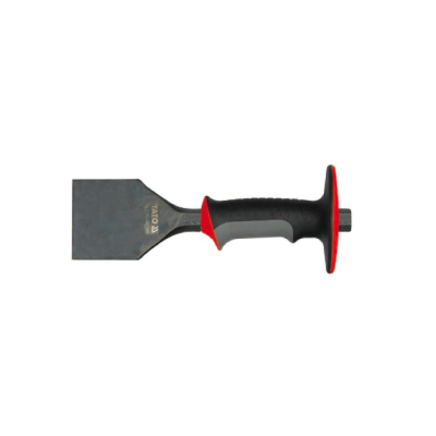 სატეხი (ღოჯი) 267მმ იტ-4701