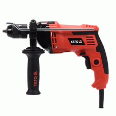 დრელი YATO YT82036Y (810 W)