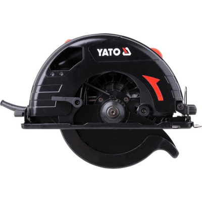 ცირკული ხერხი YATO YT82150