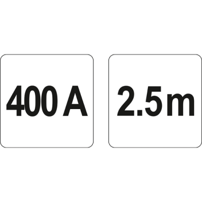 ავტ.საქოქი შნური 400ა იტ-83152