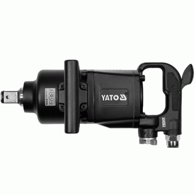 პნევმატური ქანჩის მოსახსნელი YATO YT-0959