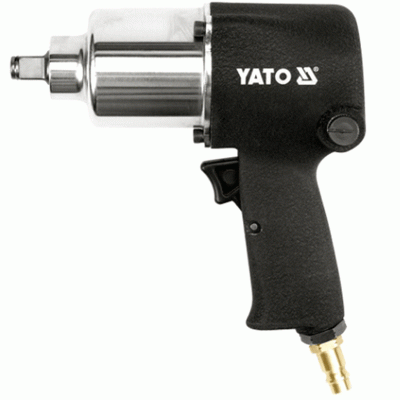 პნევმატური ქანჩის მოსახსნელი YATO YT-0952