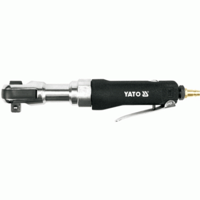 პნევმატური ქანჩის მოსახსნელი YATO YT-0980