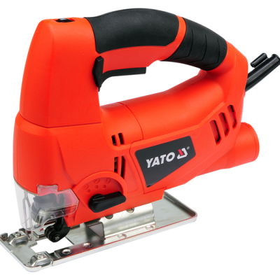 ელექტრო ხერხი (ლობზიკი) YATO YT82271 (750 W)