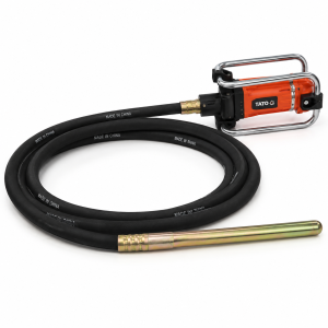 (2300W) ბეტონის ვიბრატორი YATO YT-82601